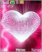 Disco Love 3110c